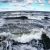 Океанолог заявил о приближении цунами к берегам России