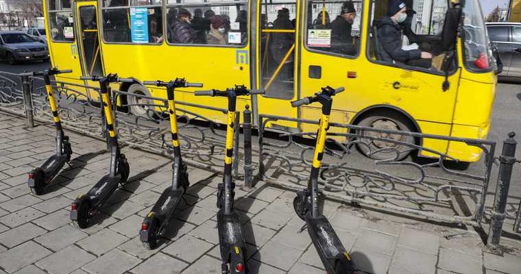 технический сбой