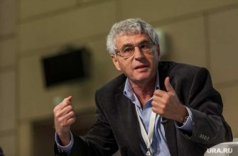 Антон Красовский