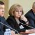 Свердловские власти изменят главный закон региона