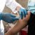 Тюменцам предложили скидки на такси для поездок на вакцинацию