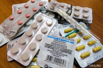 коронавирус