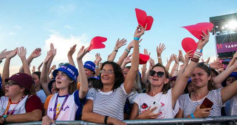 издательство книг