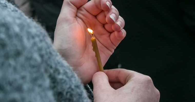 декан журфака МГУ