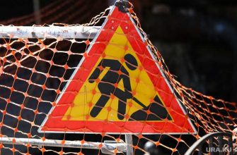 депутат Думы ХМАО Андрей Миляев