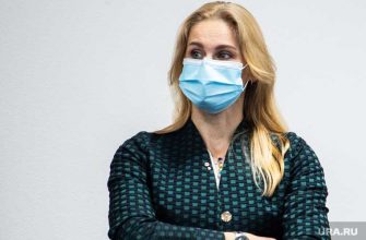 выборы в свердловское заксобрание 2021 «Справедливая Россия» спонсоры Екатерина Есина муж Свердловская область