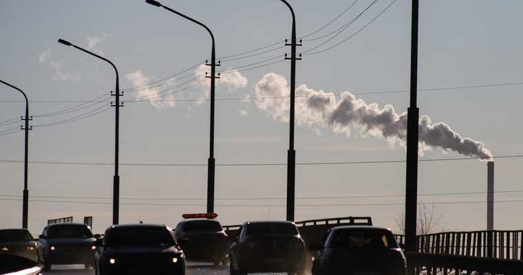 администрация