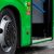 Жители города в ЯНАО жалуются на водителя автобуса. «Установил свои правила проезда»