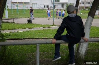 линейки 1 сентября