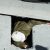 Двух детей придавило бетонной плитой в Пермском крае