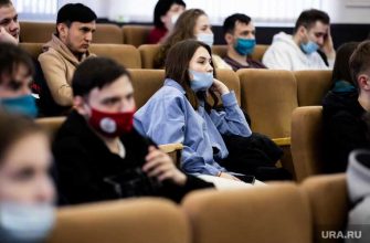 вакцинация детей