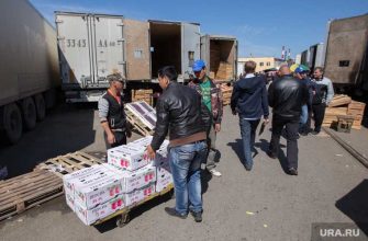 Агаяр Агаев