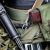 На Украине предложили применить тактику талибов в войне с Россией
