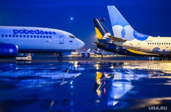 новости перми