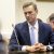 Публицист Белковский назвал, что общего у Путина с Навальным