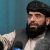 «Талибан» зовет иностранцев восстанавливать Афганистан