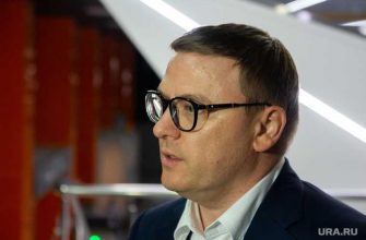 министерство дорожного хозяйства и транспорта