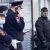 В Екатеринбурге задержали застройщика и авторитетного бизнесмена. Они пришли на криминальную сходку