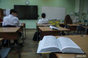 потребительские расходы