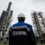 Запасы «Газпрома» в Европе упали до минимума из-за пожара в ЯНАО