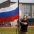Министр просвещения анонсировал поднятие флага в школах РФ. Видео
