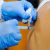 Российскую вакцину «Ковивак» изменят под новые штаммы COVID
