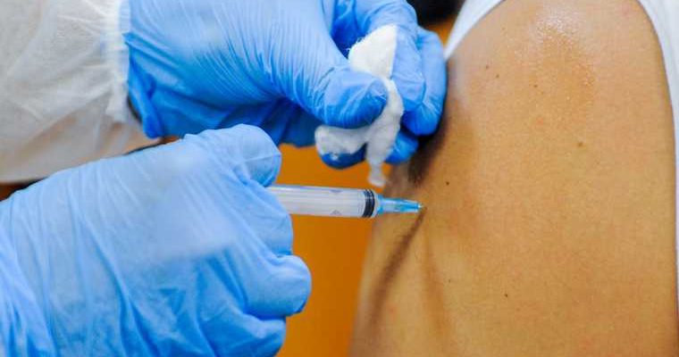 Ковивак вакцина изменение новые штаммы коронавирус