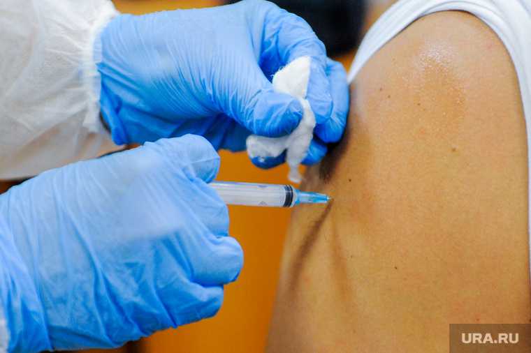 Ковивак вакцина изменение новые штаммы коронавирус