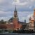 В Кремле высказались о поправках в закон об иноагентах